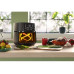 HD9285/90 Philips XXL 5000 Airfryer 